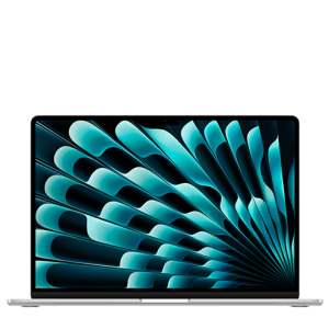 Macbook Air 13" M5 (2026)