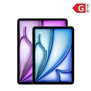 iPad Air (M4) (2026)