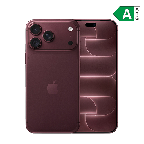 iPhone 18 Pro Max