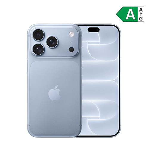 iPhone 18 Pro