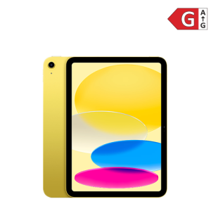 iPad 11" (2025)