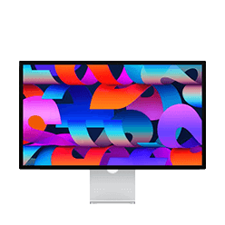 Displays