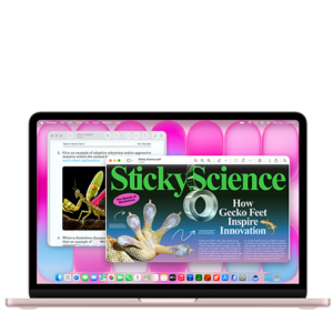 Macbook Neo