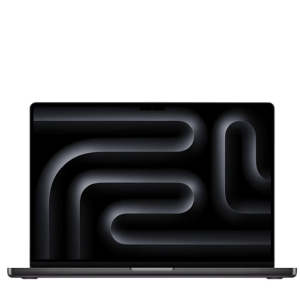 Macbook Pro 14" M5