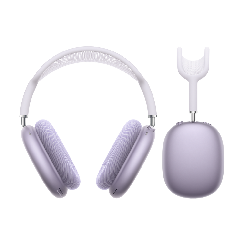 AirPods Max 2