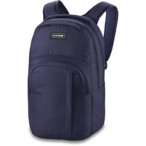 DAKINE CAMPUS L 33L NAVAL ACADEMY, Blau/Grau