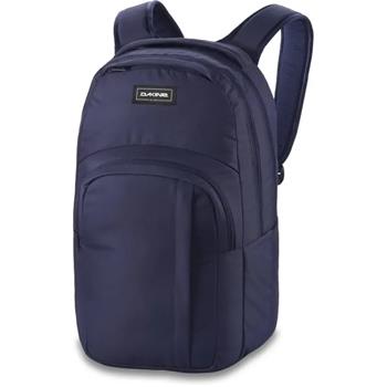 DAKINE CAMPUS L 33L NAVAL ACADEMY, Blau/Grau