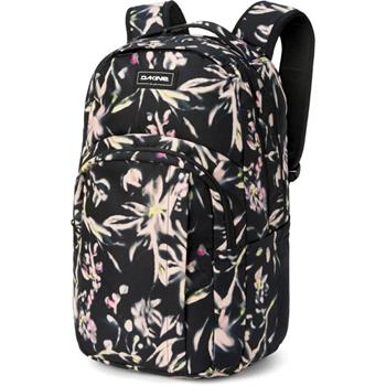 Batoh DAKINE Campus L 33L Midnight Blooms