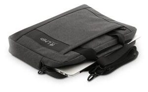 LMP Traveller 230 Notebook Bag Macbook-Air-Pro 13"
