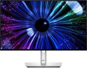 Monitory