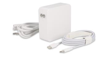 LMP USB-C Power Adapter 96W/ 87W charger for USB-C MacBook Air/Pro