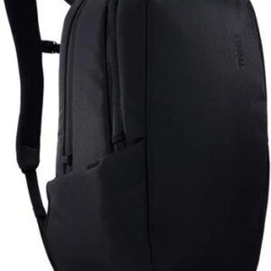 Thule Subterra 2, batoh TSLB415 21 l černá
