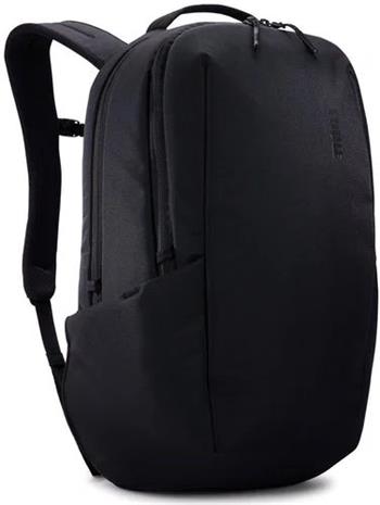 Thule Subterra 2, batoh TSLB415 21 l černá