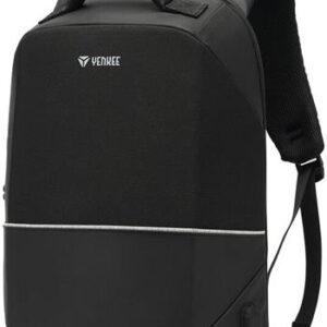 Yenkee YBB 1501 NOMAD Anti-theft batoh
