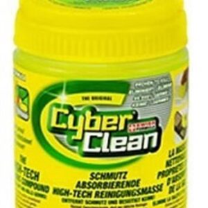 Cyber Clean Home&Office Medium Pot 500 gr.