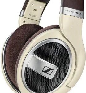 Sennheiser HD 599