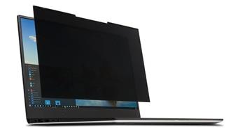 Kensington MagPro Elite Privacy Screen Filter for MacBook Pro 16” (2021 - 2026)