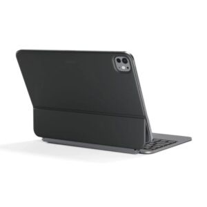 Epico UltraBoard EK40 pro iPad Pro/Air 11" (M1,M2,M3,M4) - CZ