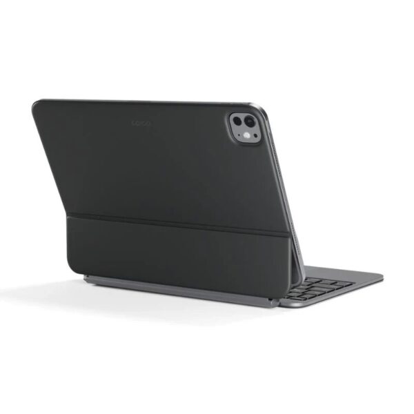 Epico UltraBoard EK40 pro iPad Pro/Air 11" (M1,M2,M3,M4) - CZ