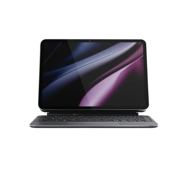 Epico UltraBoard EK40 pro iPad Pro/Air 11" (M1,M2,M3,M4) - CZ