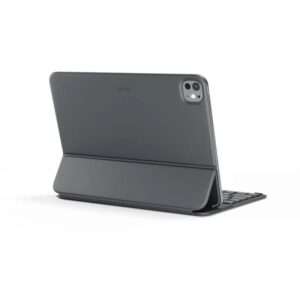 Epico UltraBoard EK20 pro iPad Pro/ Air 11´´ CZ