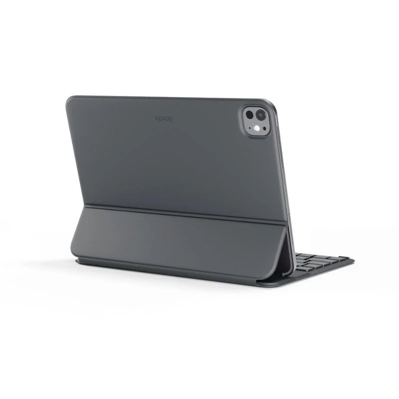 Epico UltraBoard EK20 pro iPad Pro/ Air 11´´ CZ