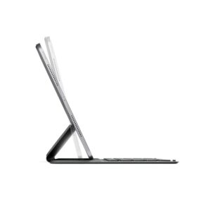 Epico UltraBoard EK20 pro iPad Pro/ Air 11´´ CZ