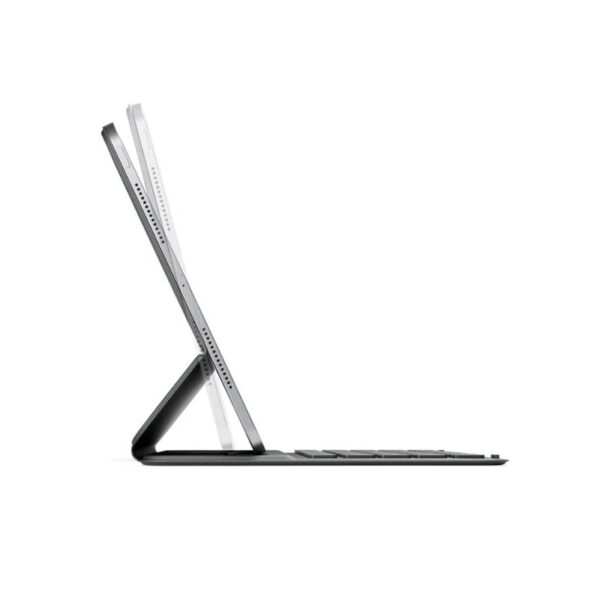 Epico UltraBoard EK20 pro iPad Pro/ Air 11´´ CZ