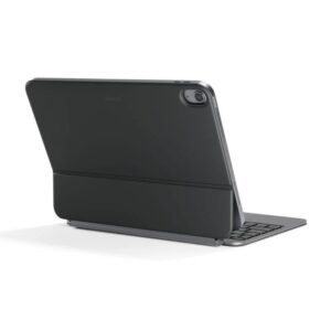 Epico UltraBoard EK40 proiPad Pro 12,9" (2018-2022)/Air 13" M2-M4 - CZ