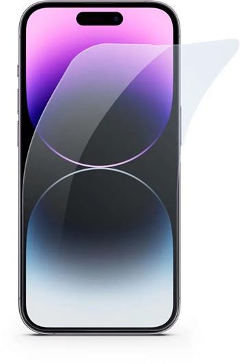 Epico Flexiglass iPhone 13/14/16e/17e mit Applikator