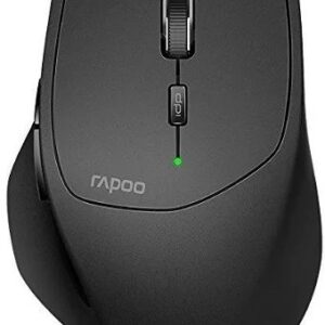 Rapoo MT550