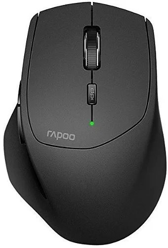 Rapoo MT550