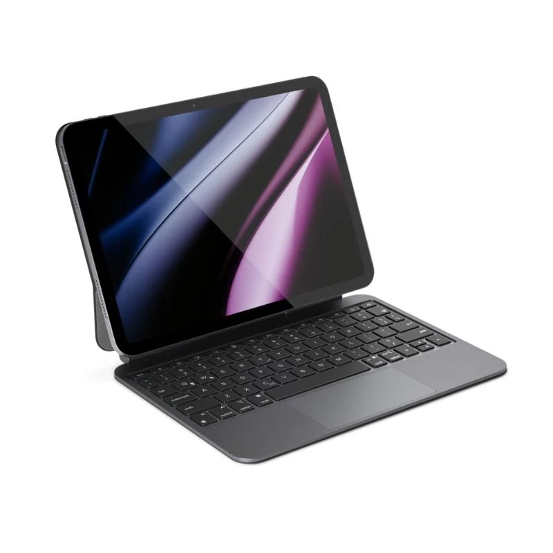 Epico UltraBoard EK40 pro iPad 11" A16 / 10,9" / CZ