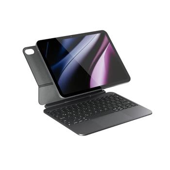 Epico UltraBoard EK40 pro iPad 11" A16 / 10,9" / CZ