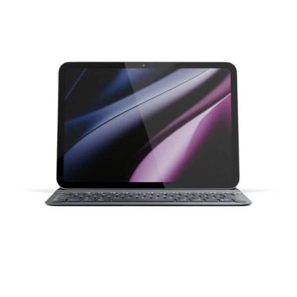 Epico UltraBoard EK20 pro iPad 11" A16 / 10,9" / CZ