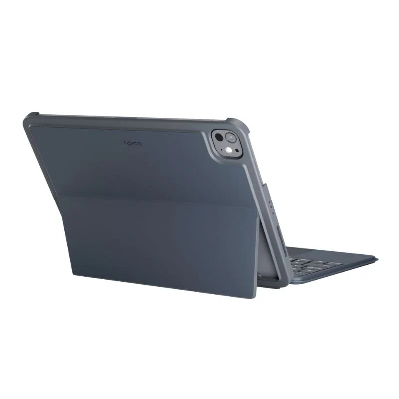 Epico UltraBoard EK30 pro iPad 11" A16 / 10,9" / CZ