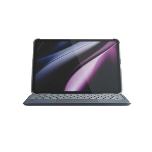 Epico UltraBoard EK30 pro iPad 11" A16 / 10,9" / CZ
