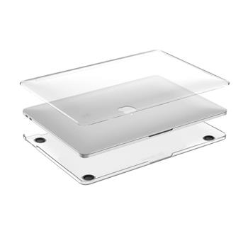 Speck - SmartShell pro MB Pro 13" (2016) - Clear