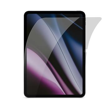 Epico Flexiglass pro iPad Pro 13" M4