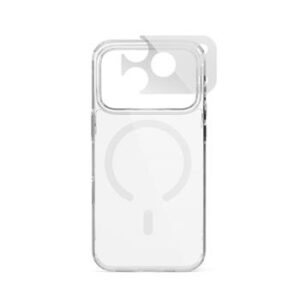 Epico Hero Mag+ Case iPhone 17 Pro/18 Pro