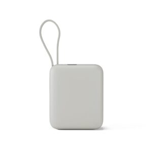 Epico UltraPack 35W 10000mAh powerbanka EP19