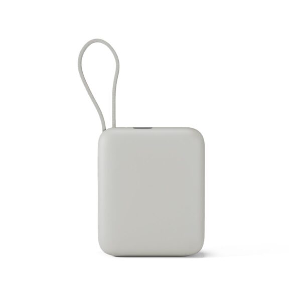 Epico UltraPack 35W 10000mAh powerbanka EP19