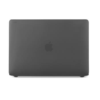 Moshi iGlaze for MacBook Pro 13" Black (Touchbar 2016/2017)
