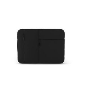 Next One Protection Sleeve for MacBook Pro/Air 13inch