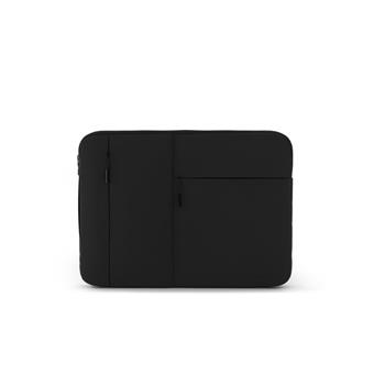 Next One Protection Sleeve for MacBook Pro/Air 13inch