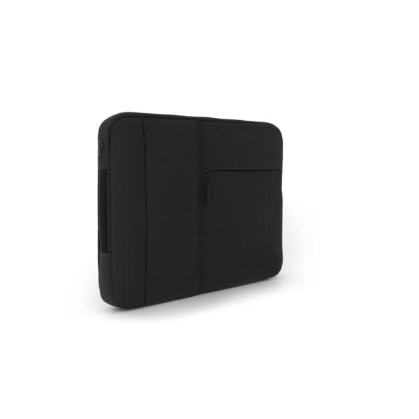 Next One Protection Sleeve for MacBook Pro 16inch