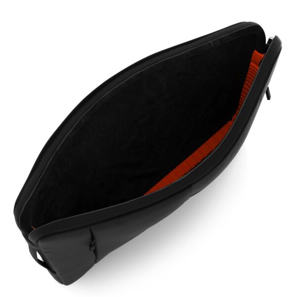Next One Protection Sleeve for MacBook Pro 16inch