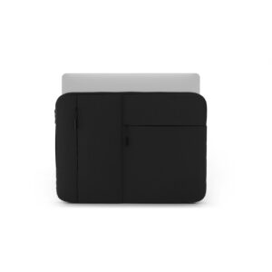 Next One Protection Sleeve for MacBook Pro 16inch
