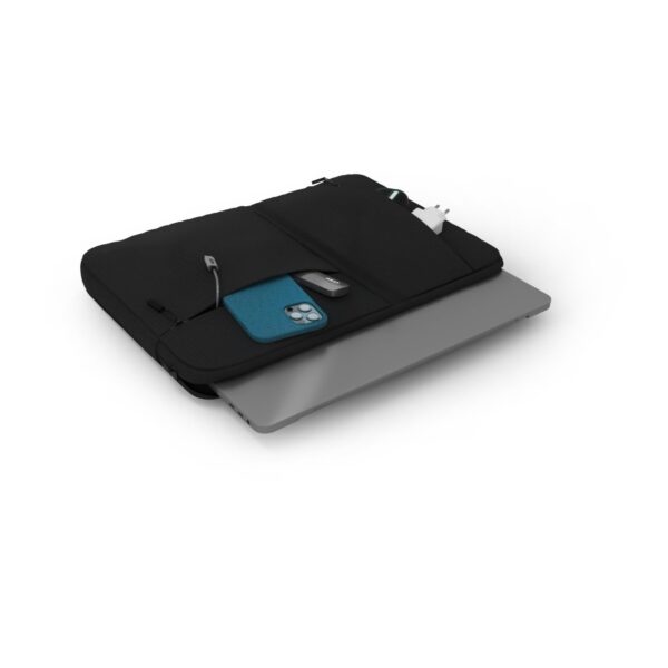 Next One Protection Sleeve for MacBook Pro 16inch