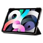 Spigen Smart Fold, black - iPad Air 11" (2026 - 2024) / 10.9" (2022/2020)